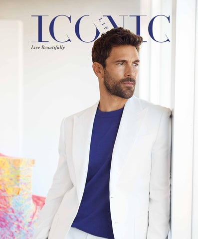 0226 IconicLife PD_FINAL_MR