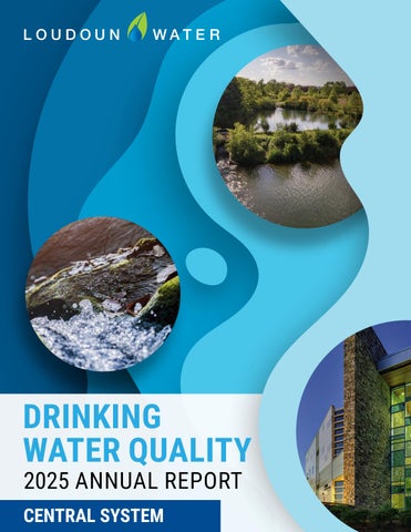 2025CentralWaterQualityReportFinal