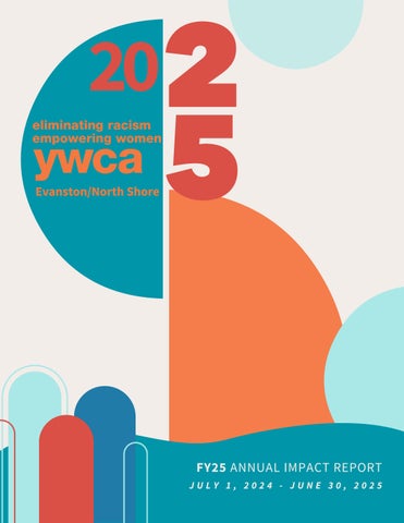 FY25 (DIGITAL FULL - all levels ONLINE) Annual Report - FULL (8.5 × 11 in)_V4