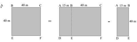 Application files For Introduction to Geotechnical Engineering, An, 3rd Edition by Robert D Holtz, W