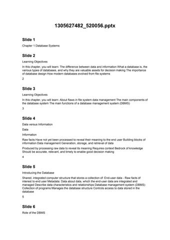 Database Systems Design, Implementation, & Management, 12th Edition.pdf