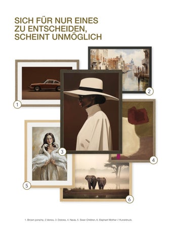Urban Cotton | Inspirationsbroschüre 春夏 26 第 16 页