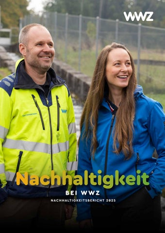WWZ_Nachhaltigkeitsbericht_2025