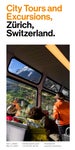 Issuu thumbnail