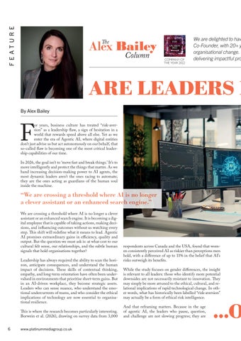 Dynamic Business Magazine - Issue 59 by Platinum Media Group - Issuu