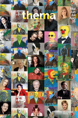 A30-BH-MAGAZIN-THEMA-Ausgabe30-MAI–AUG-26