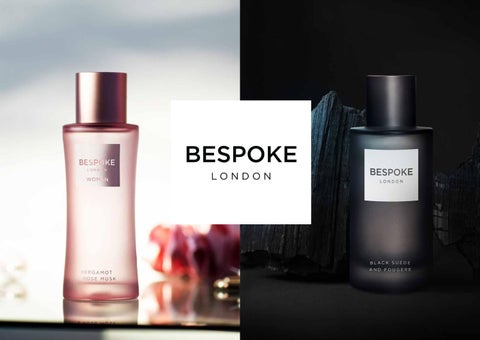 BRAND BOOK BESPOKE 2026