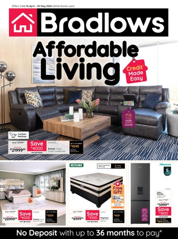 BRD414350 MAY26 RSA 24PG TAB 16Apr-20May_Digital