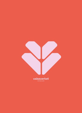 12338-Valseverket-Prospekt-240X330-Innmat_02_Enkeltsider