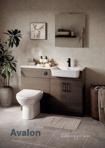 AvalonBathrooms-012026