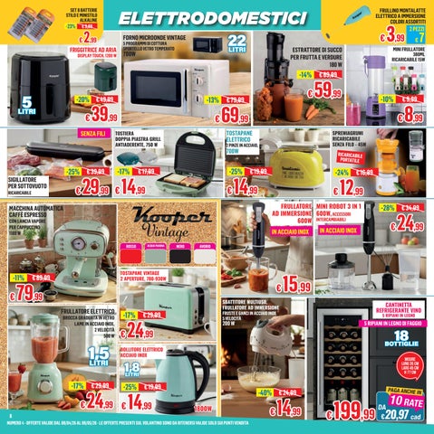 第 4 册 web 第 8 页