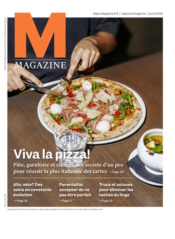 Migros-Magazin-15-2026-f-NE