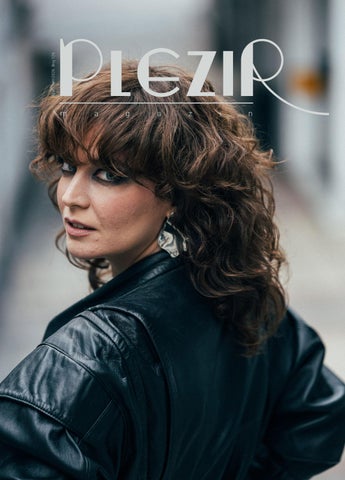 Plezir br. 126 mart/april 2026.