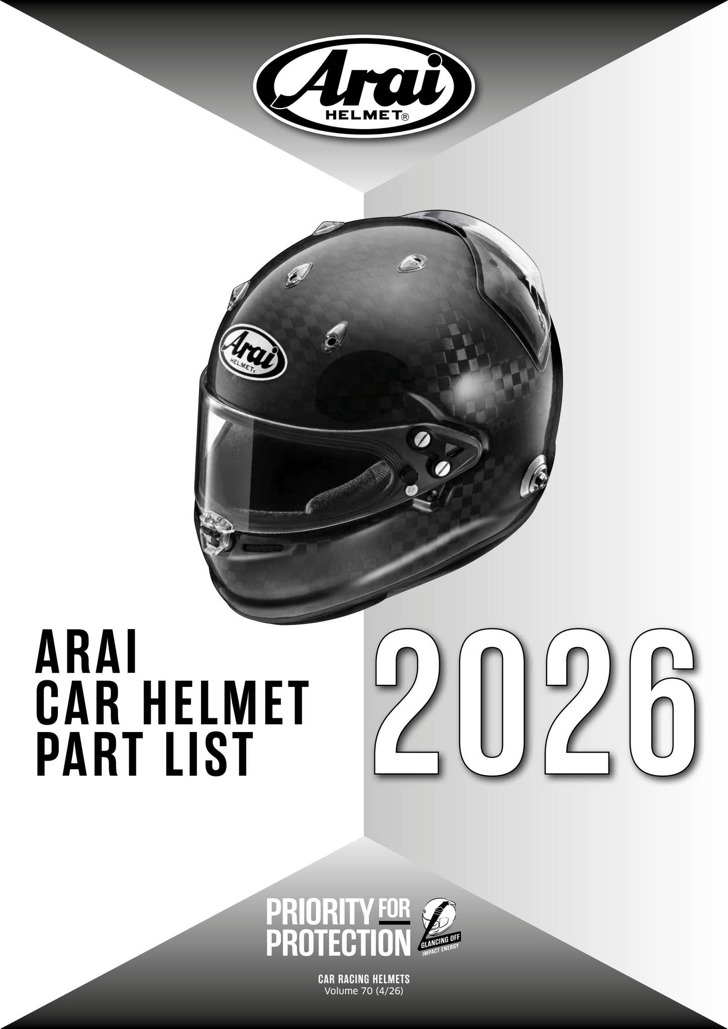 bike helmet garneau Amazon.com : Louis Garneau Heros MIPS RTR Helmet Black Small : Sports &  Outdoors