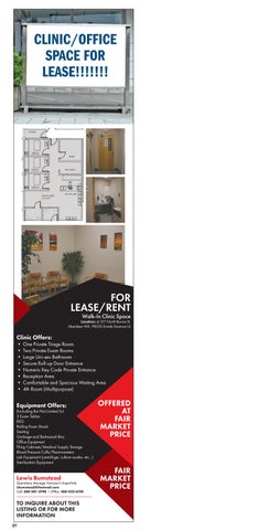 Aberdeen Daily World, April 07, 2026