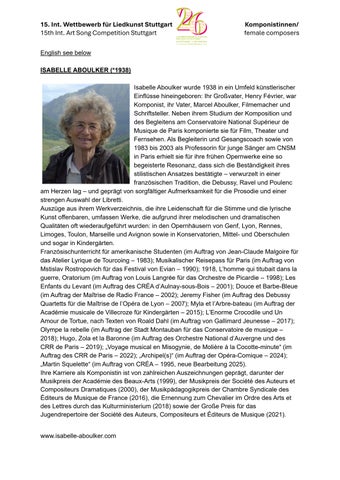 LiedWettbewerb2026_Repertoire_Rilke_composers_dt_engl