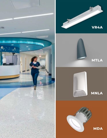 PACO-Behavioral-Health-Specification- 指南 第 7 页
