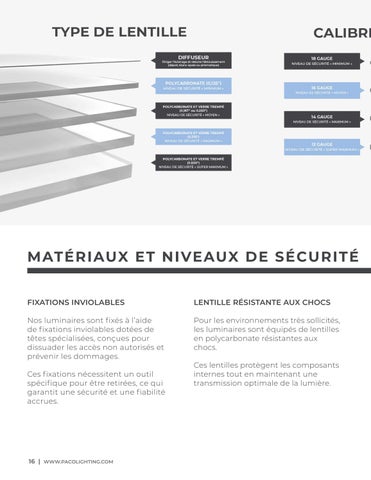 指南 德文 spécification pour la santé comportementale 第 16 页