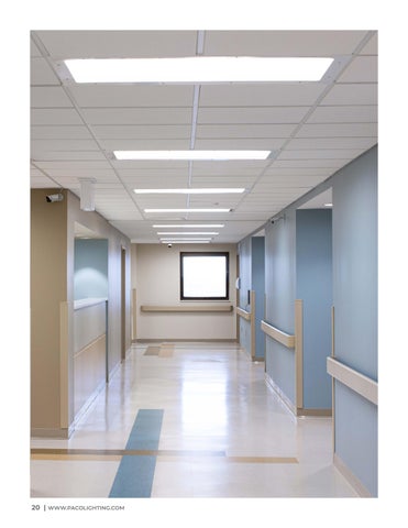 指南 德文 spécification pour la santé comportementale 第 20 页