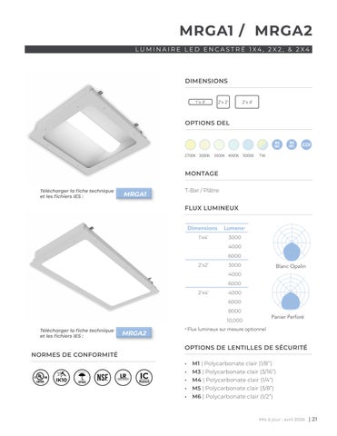 指南 德文 spécification pour la santé comportementale 第 21 页