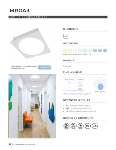 指南 德文 spécification pour la santé comportementale 第 22 页