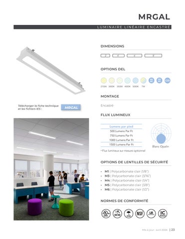 指南 德文 spécification pour la santé comportementale 第 23 页