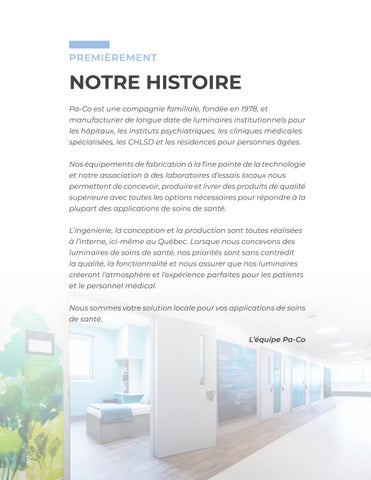 指南 德文 spécification pour la santé comportementale 第 3 页