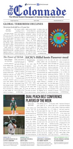 Issue 8 | Volume 107