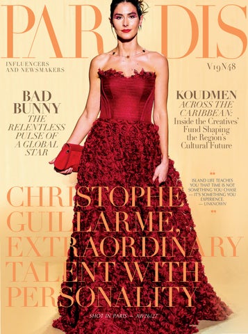 ParadisV19N48