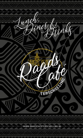 Raadscafe_Kaart_2026