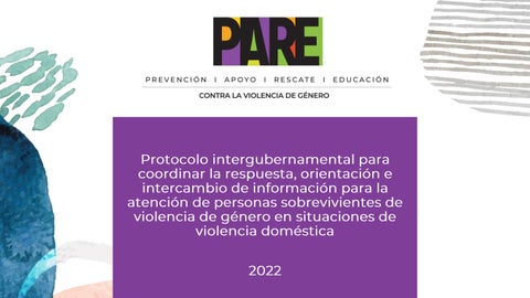 Protocoloparalaatenciondepersonassobreviviente