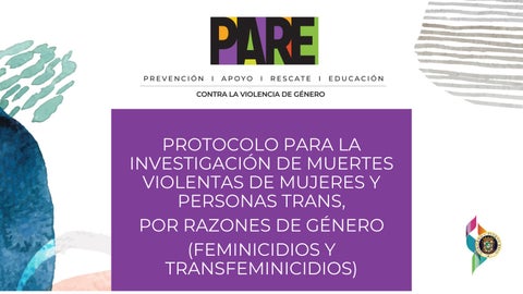 ProtocoloFeminicidios_y_Transfeminicidios