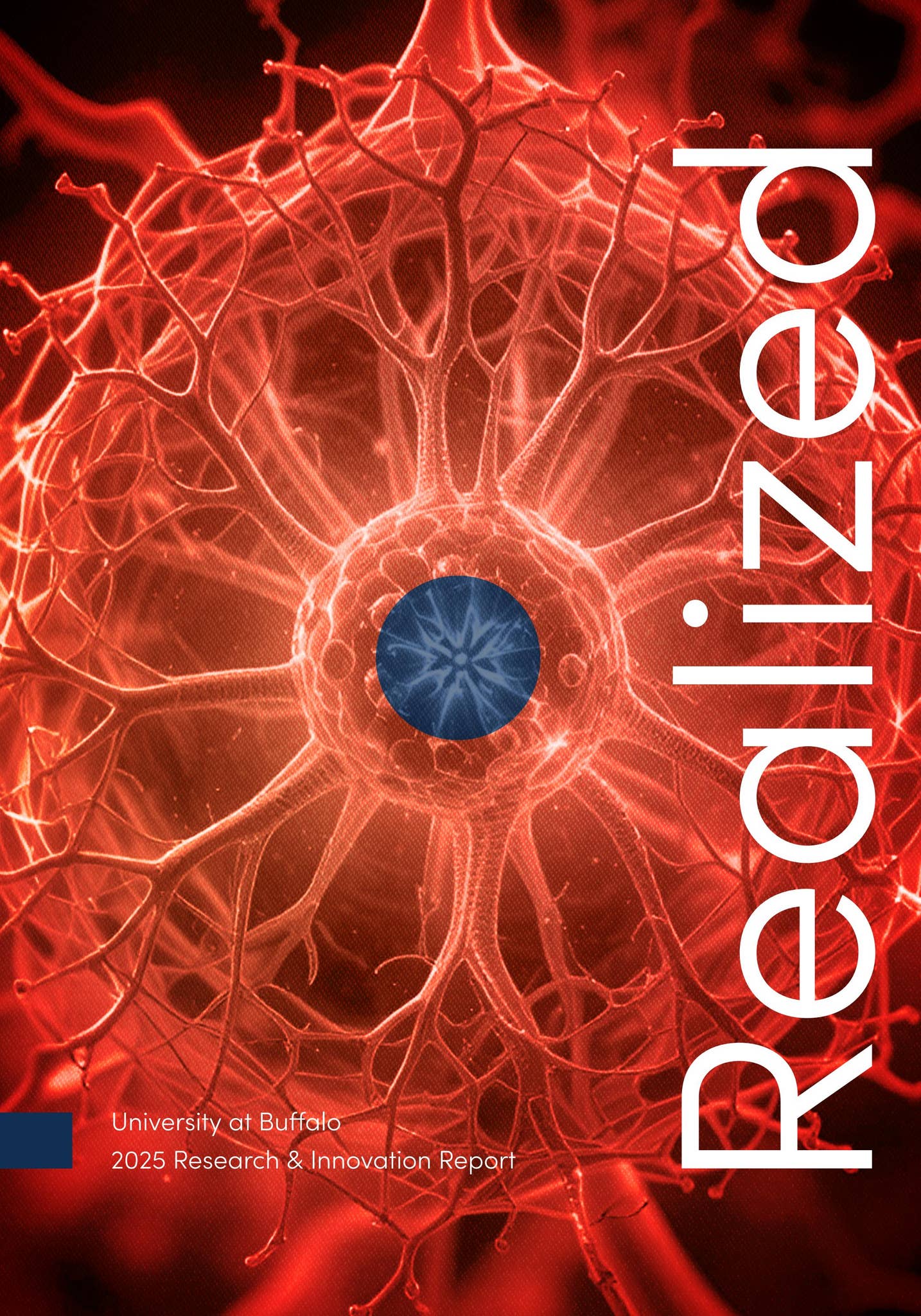 2025 Research & Innovation Report by UB-Research - Issuu