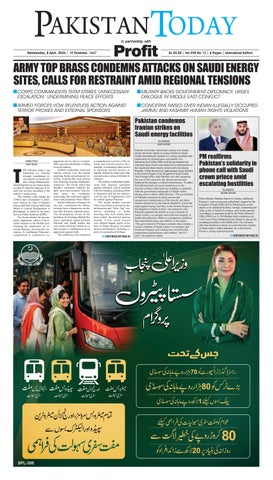 Epaper_26-04-08 ISB