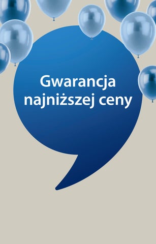 Jysk gazetka od 8.04 do 26.04.2026