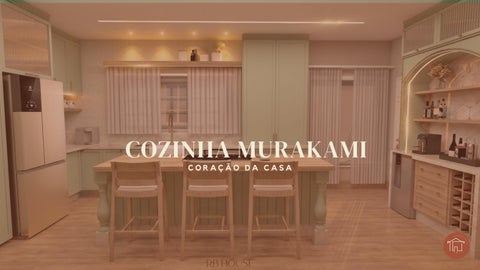 0-574708375143938193