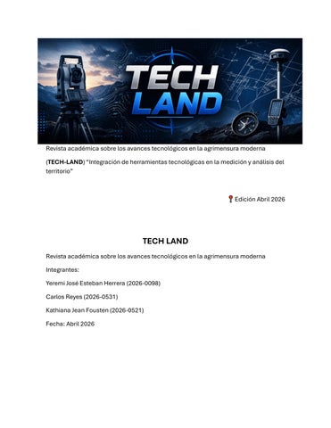 trabajo final informatica (1)