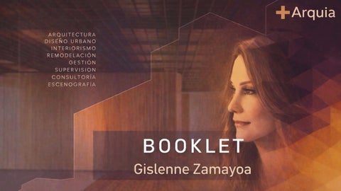 GIS ARCHITECT BOOK 2026 pdf