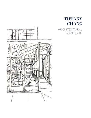 YunChiChang_Portfolio