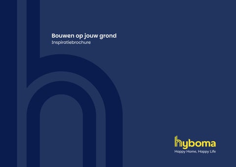 Hyboma_ Inspiratiebrochure