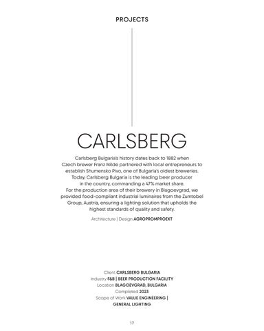 designinception.bg 家具目录 · Di 工业风 Presentation 第 17 页