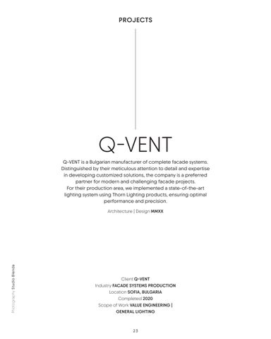 designinception.bg 家具目录 · Di 工业风 Presentation 第 23 页