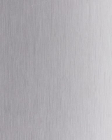 designinception.bg 家具目录 · Di 工业风 Presentation 第 2 页