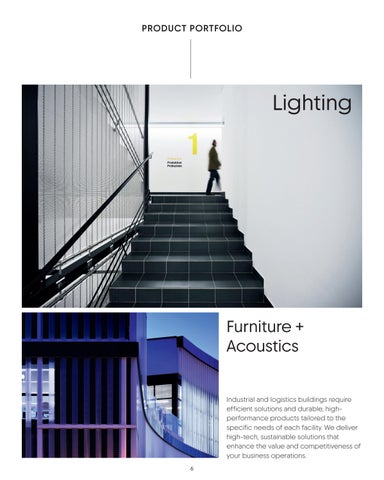 designinception.bg 家具目录 · Di 工业风 Presentation 第 6 页
