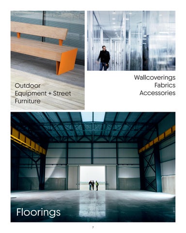 designinception.bg 家具目录 · Di 工业风 Presentation 第 7 页