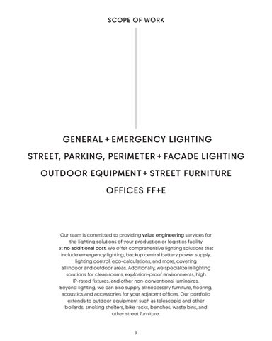 designinception.bg 家具目录 · Di 工业风 Presentation 第 9 页