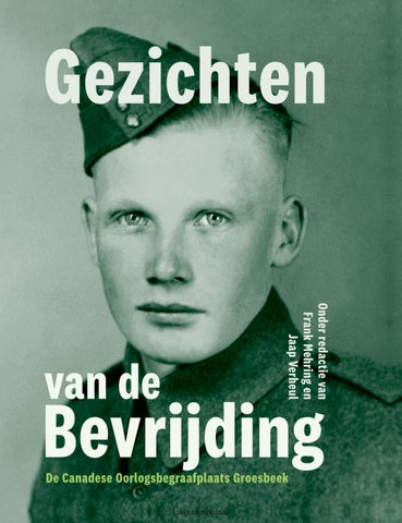 Gezichten_van_de_bevrijding_inkijk_