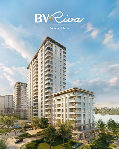 BW Riva brochure-2