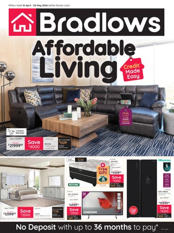 BRD420004 MAY26 SWAZI 8PG TAB 16Apr-20May_Digital