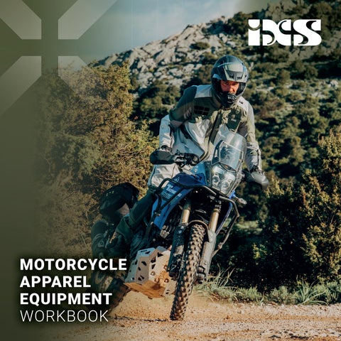 iXS_Catalog_2026_EN